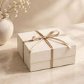 Veilora Gift Wrap