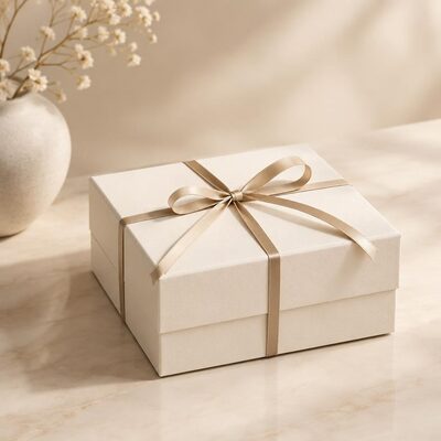 Veilora Gift Wrap