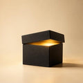 Veilora Surprise Gift