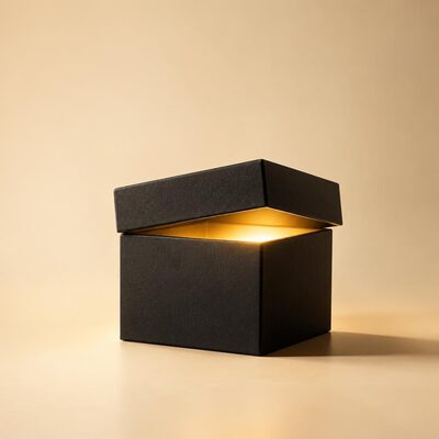 Veilora Surprise Gift
