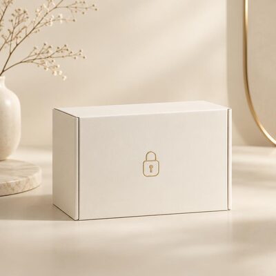 Veilora Shipping Protection