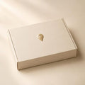 Veilora Shipping